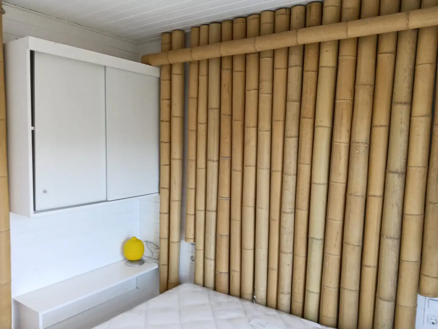 Wohnung zum Verkauf in Carrer de les Guilleries 20, imagen 29