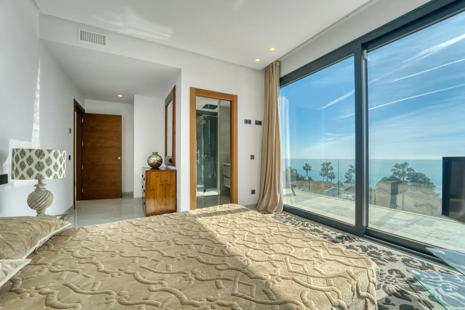Maison avec piscine à vendre à Chullera, imagen 18