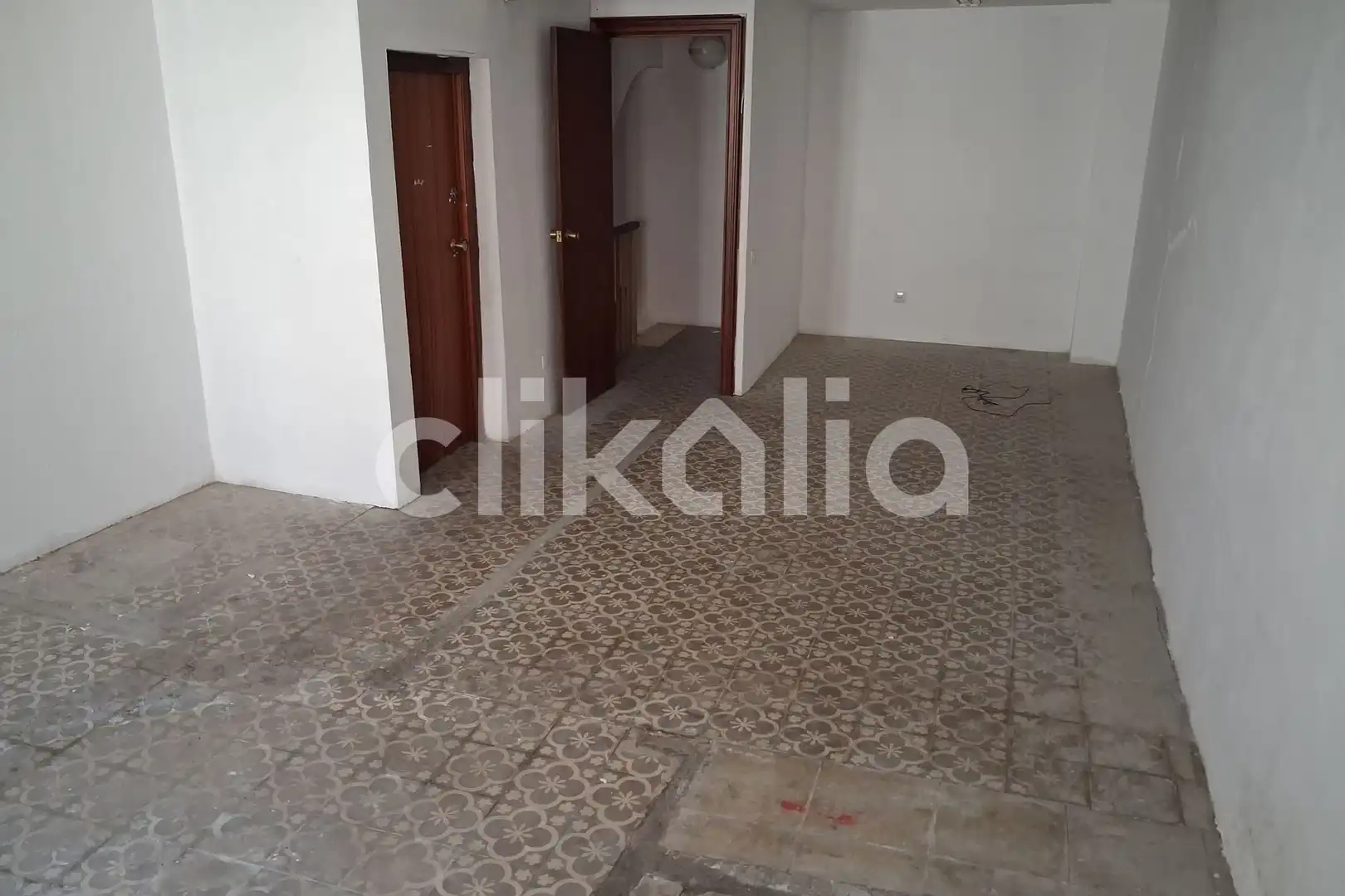 Casa en venda a Vimbodí i Poblet, imagen 17