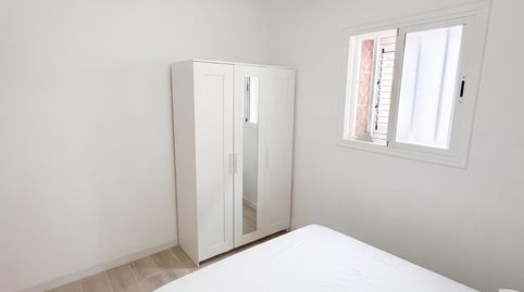 Photo 4 of Apartments for rent in Calle Corsario, San Juan - San José, Las Palmas de Gran Canaria