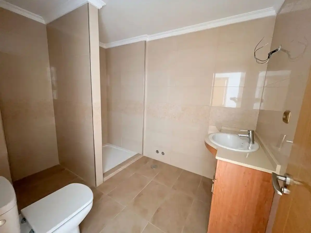 Apartament en venda a Centro, imagen 14