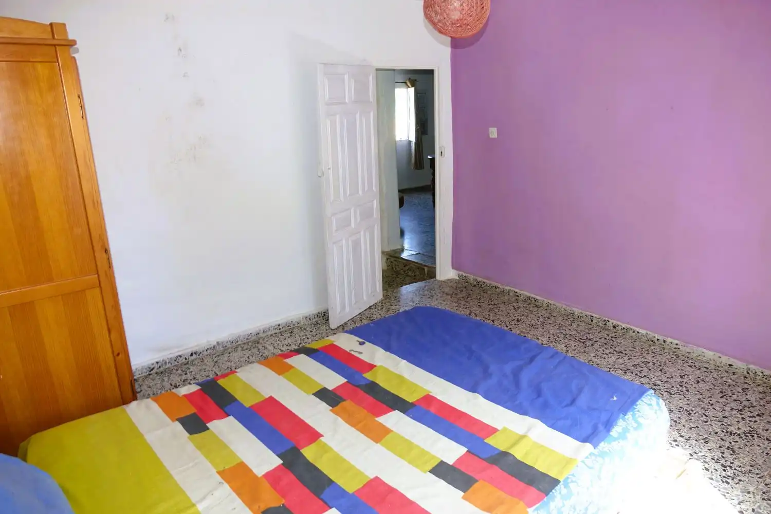 Xalet en venda a Órgiva, imagen 16