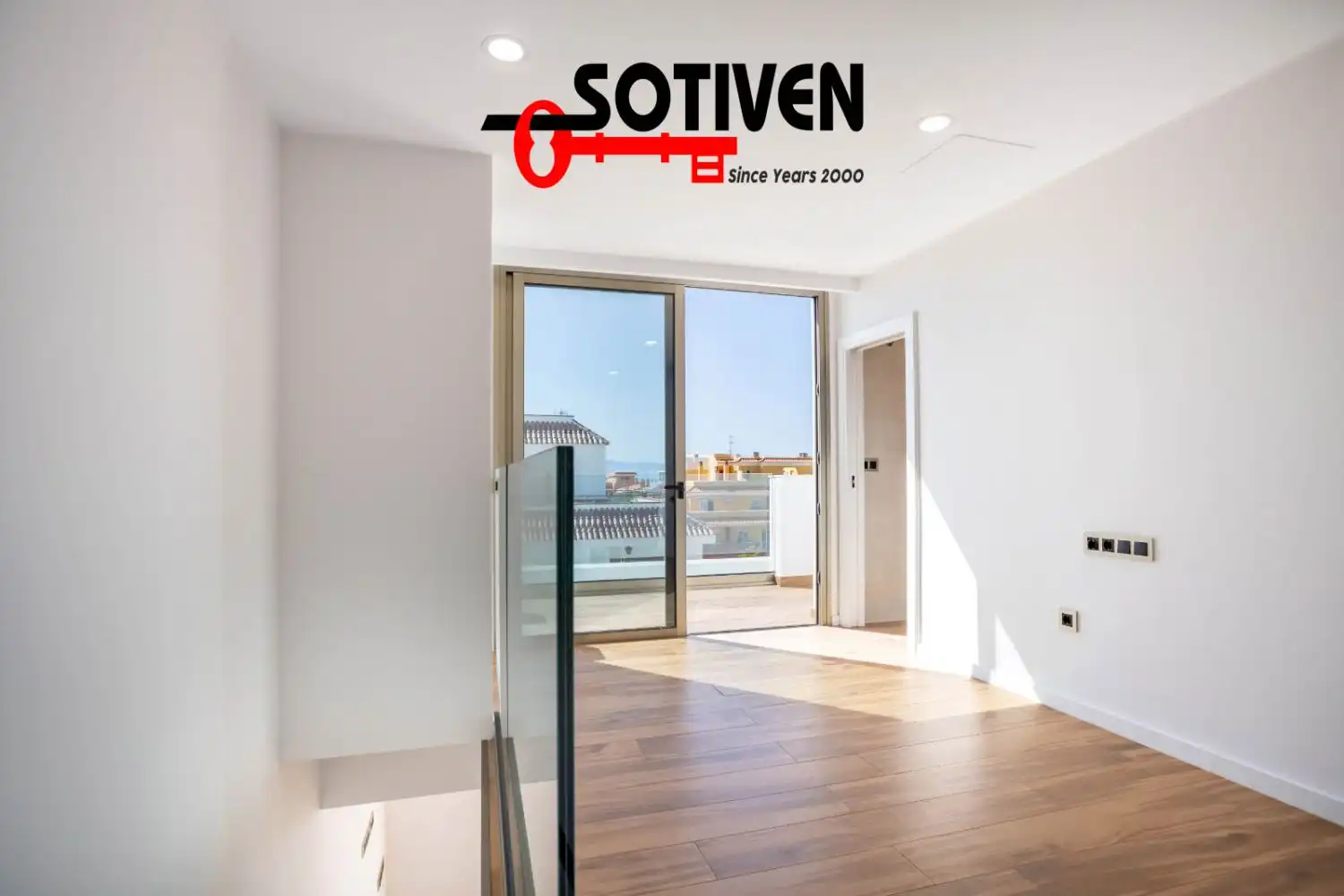 Apartment mit Terrasse zum Verkauf in Puerto de Santiago, imagen 6