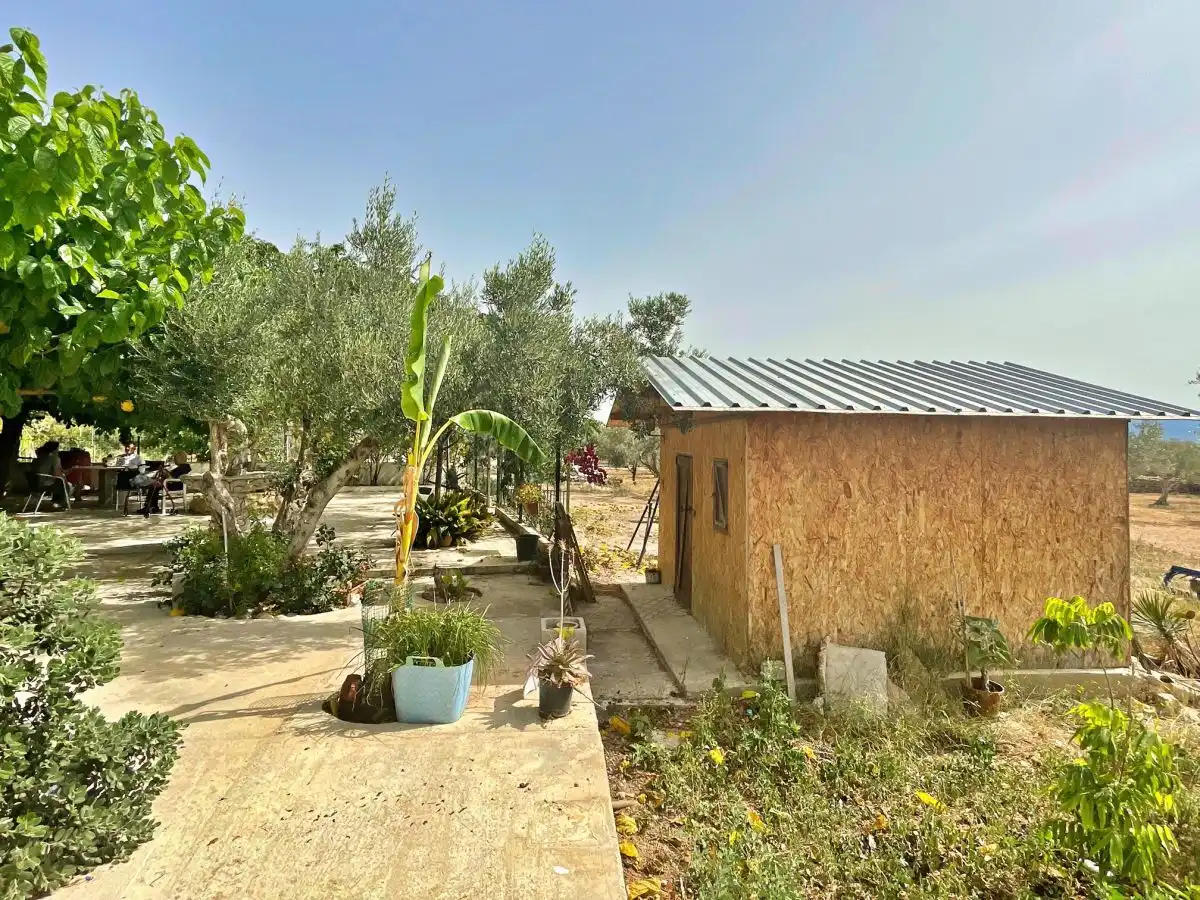Casa o xalet en venda en Xerta amb Terrassa
