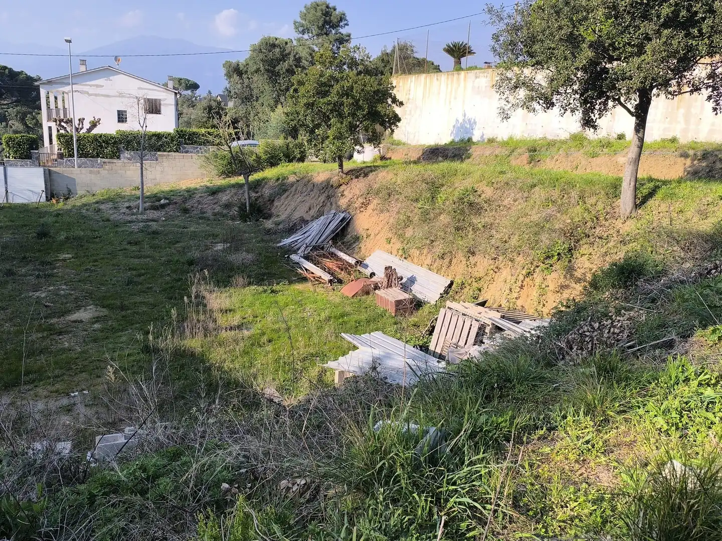 Terrenos y solares en venta en camperol, imagen 16