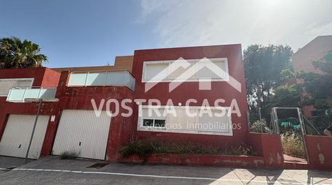 Imagen 1 del anuncio
