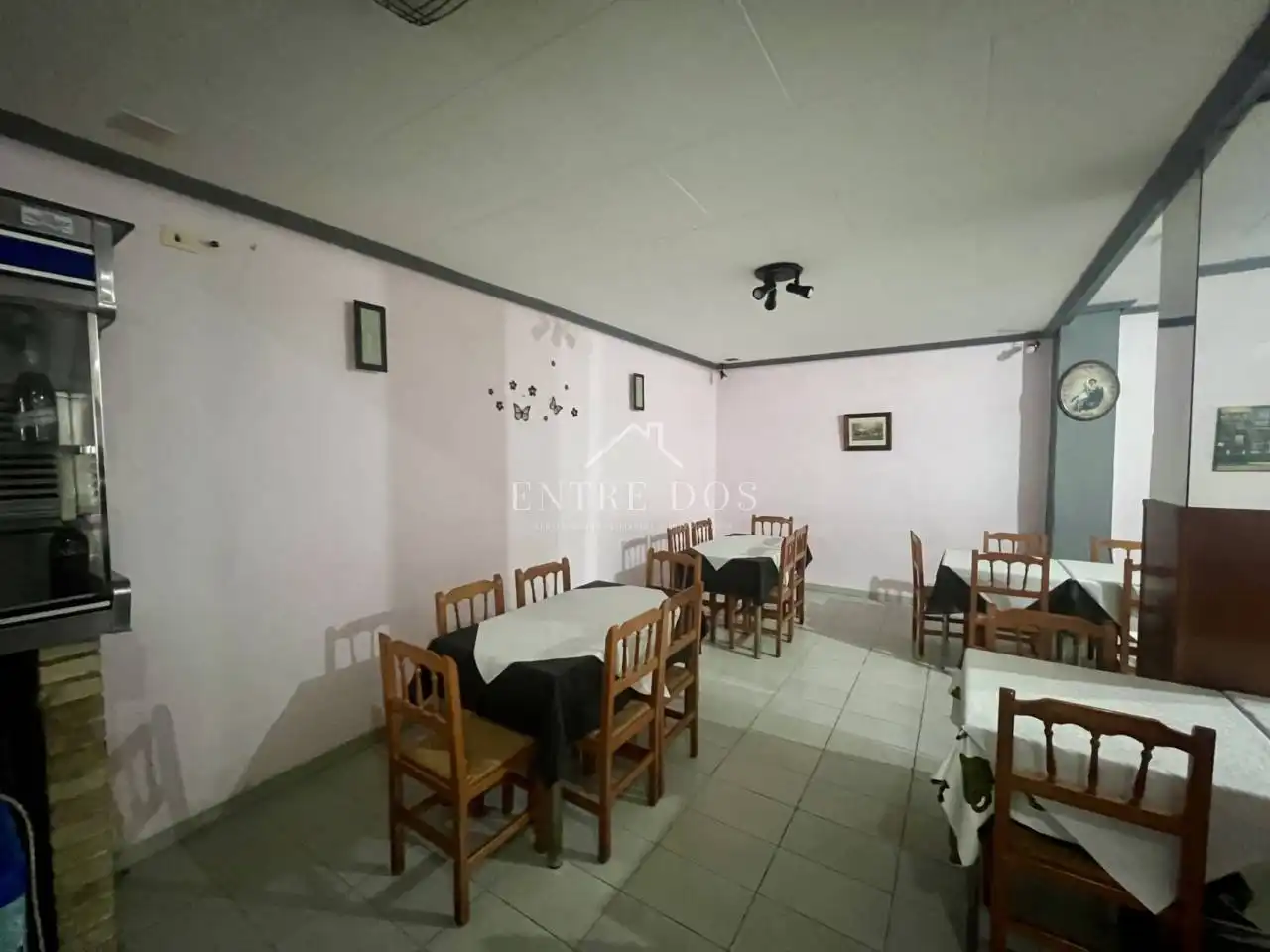 Business premises for sale in La Bosca, imagen 20
