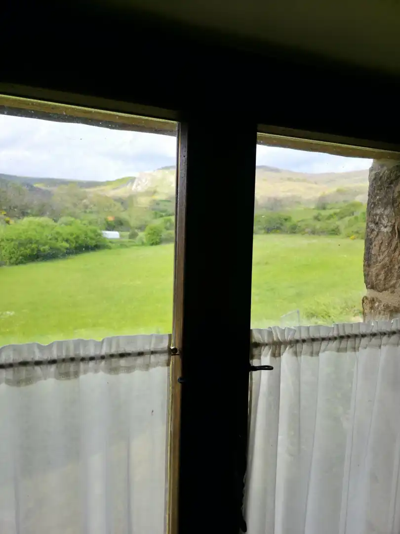 Casa o xalet en venda a San Martín y Perapertú - CALLE MAYOR, San Cebrián de Mudá