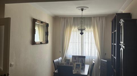 Foto 4 de Casa adosada en venda a Calle de la Niña, La Puebla del Río, Sevilla