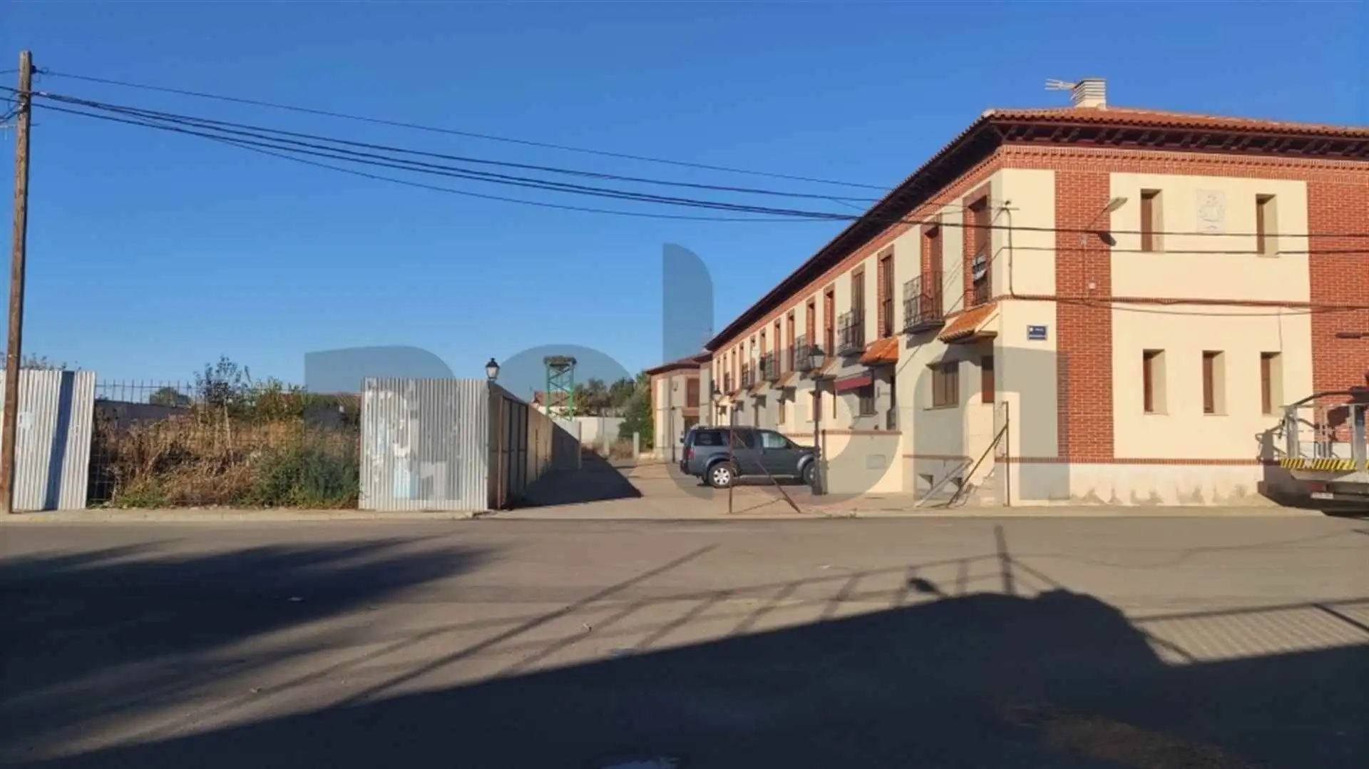 Adossat en venda a Villamayor de Calatrava, imagen 6