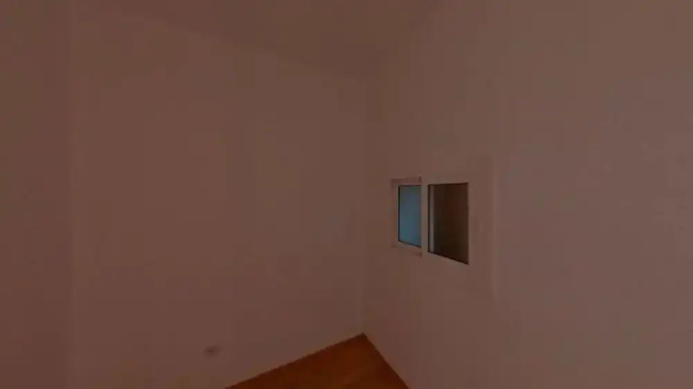 Piso con ascensor en venta en Carrer Bonestar, imagen 30