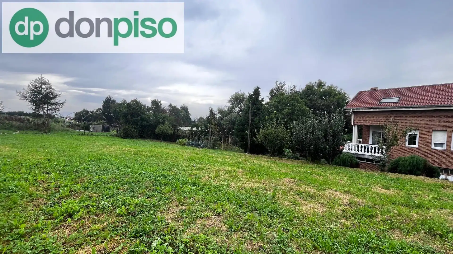 Xalet en venda a Alisal - San Román, imagen 42
