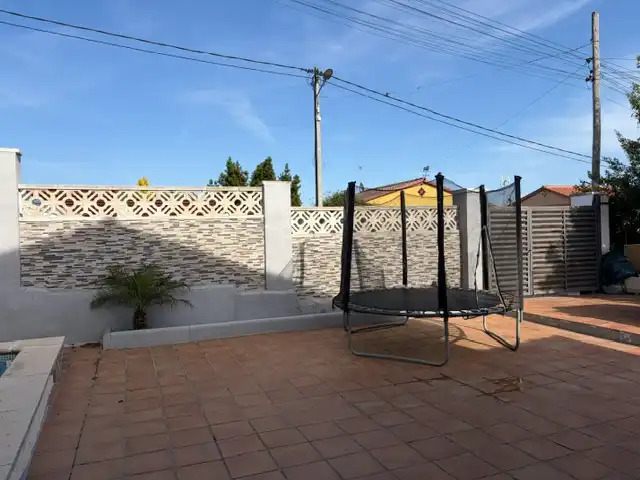 Casa o chalet en venta en Collbató