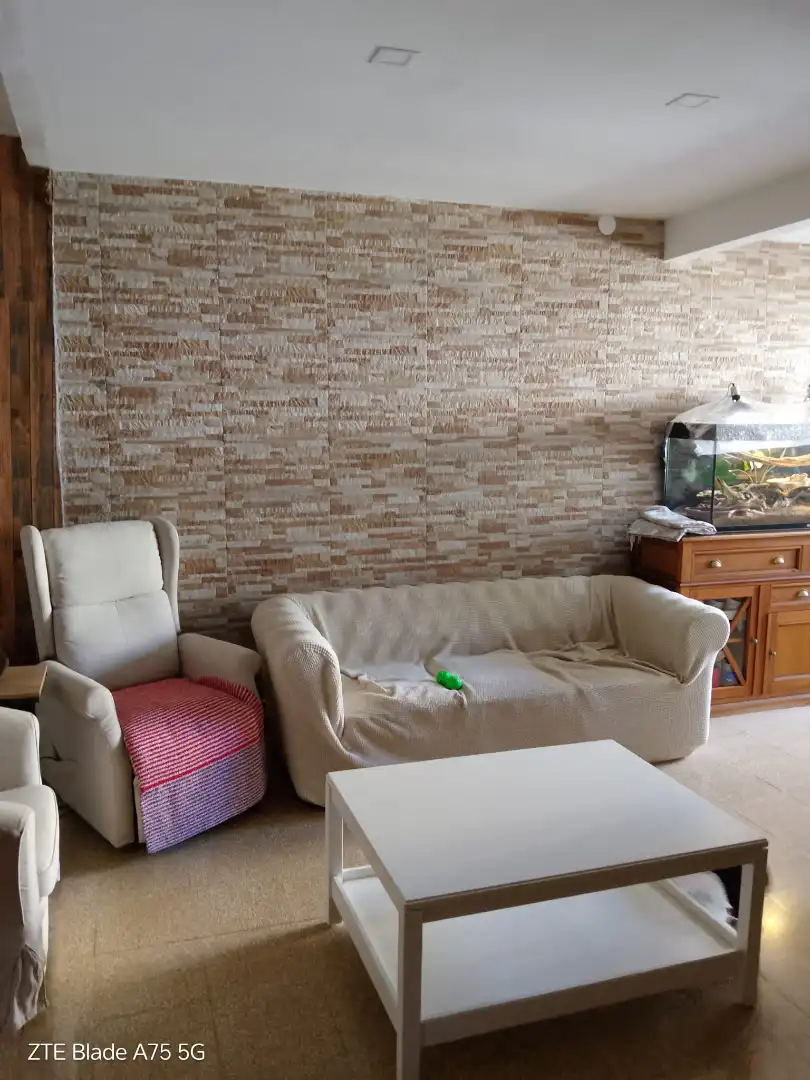 Appartement à vendre à Carrer de l'Historiador Cardús, imagen 5