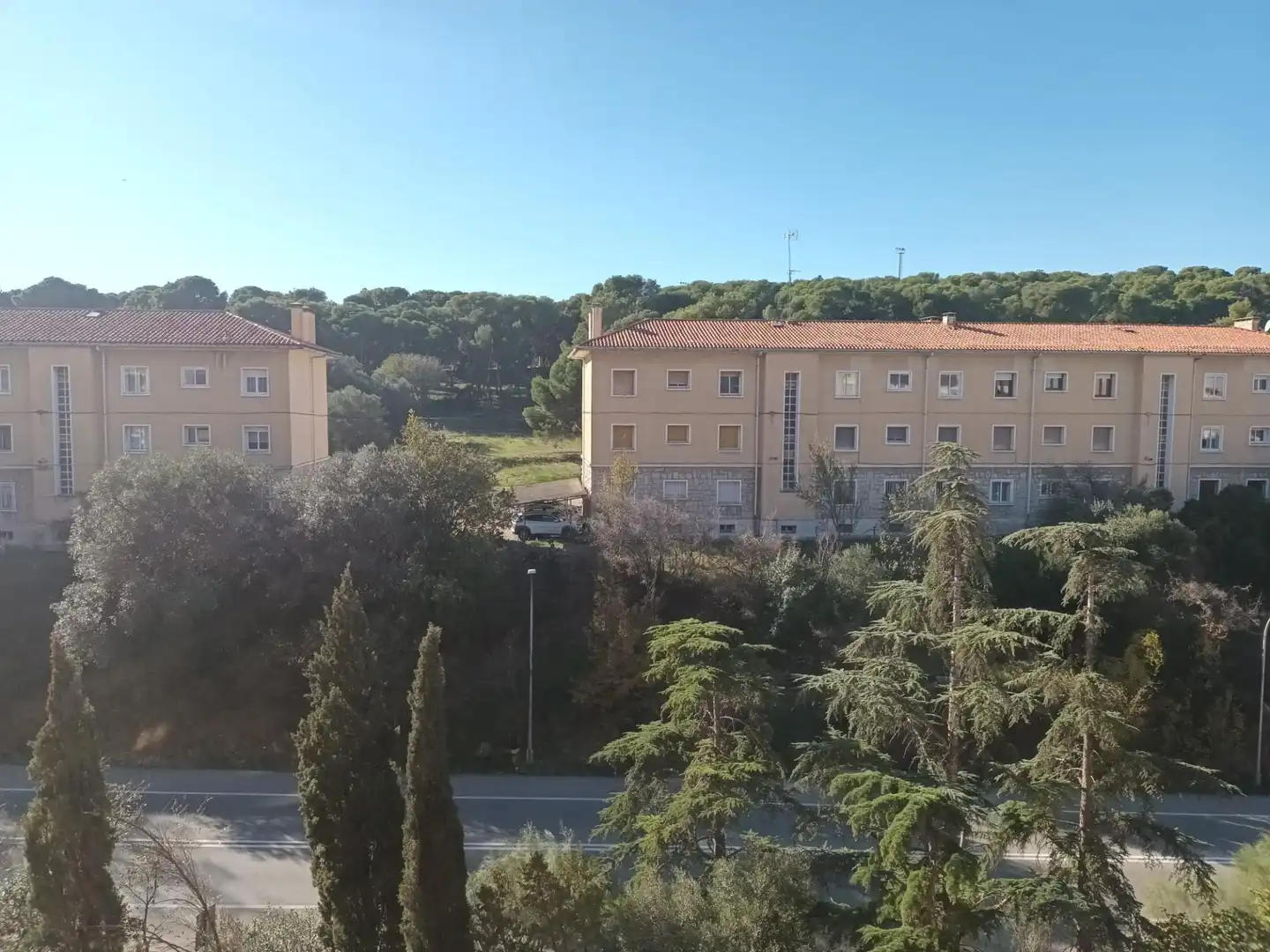 Appartamento con ascensore in vendita a Marignane 10, imagen 18