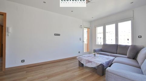Foto 5 von Wohnung zum Verkauf in De Pi I Margall, La Punxa, Palafrugell