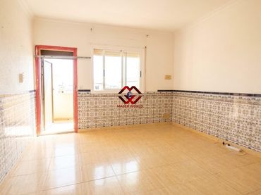 Apartamento en venta en Calle castano