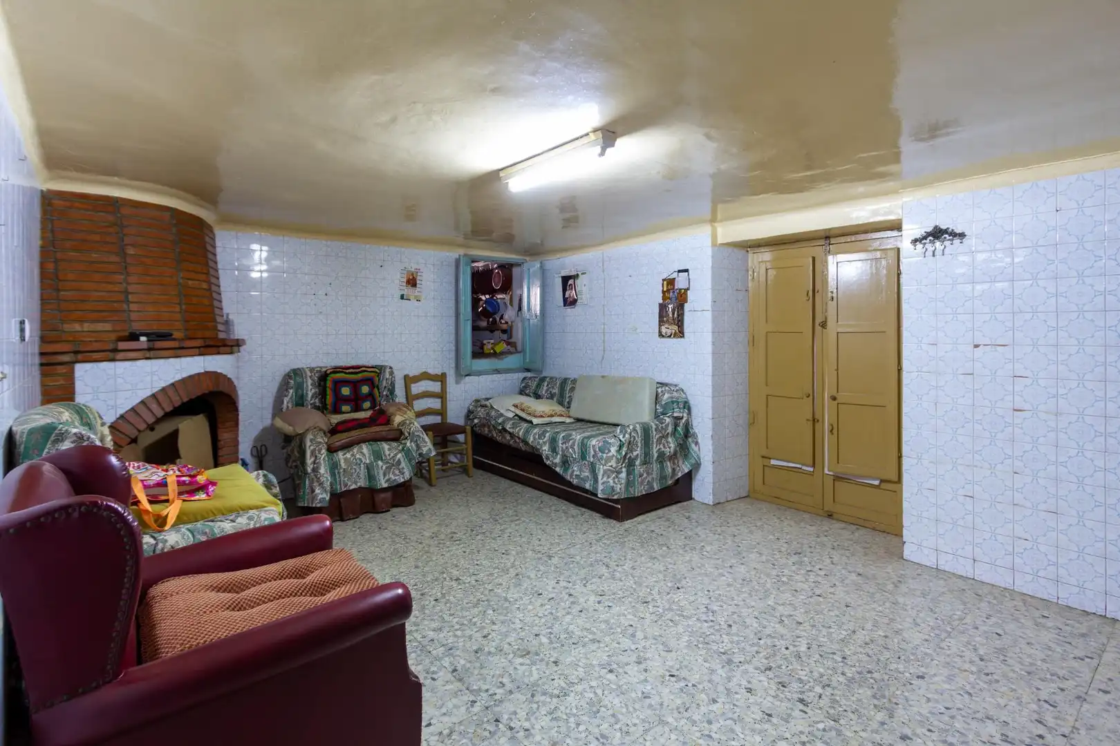 Casa en venta en Calle REAL, imagen 42