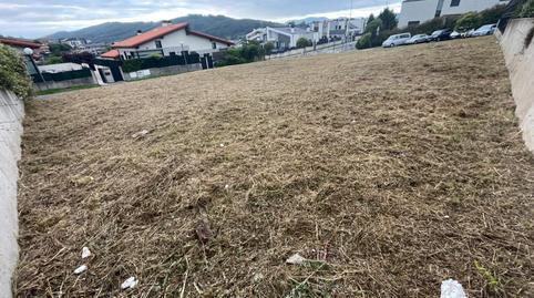 Foto 2 de Residencial en venda a Sopela, Bizkaia