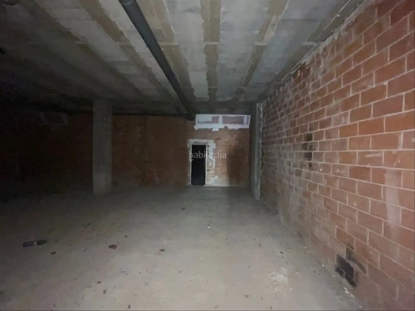 Local comercial de lloguer a Avinguda de les Corts Valencianes 131, imagen 2