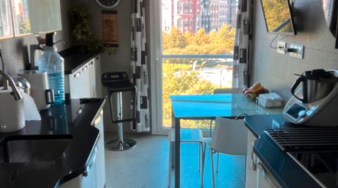 Photo 3 of Flat for sale in Abandoibarra - Guggenheim, Bilbao