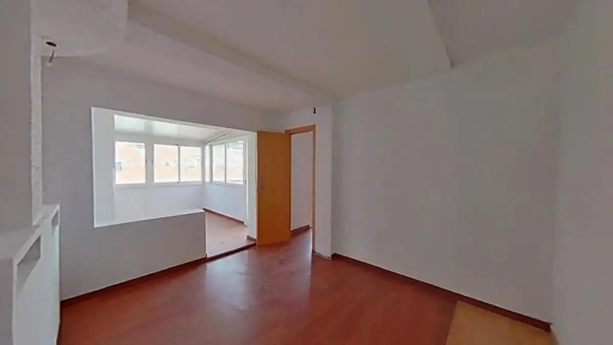 Habitación de Ático en venta en Premià de Mar con Terraza