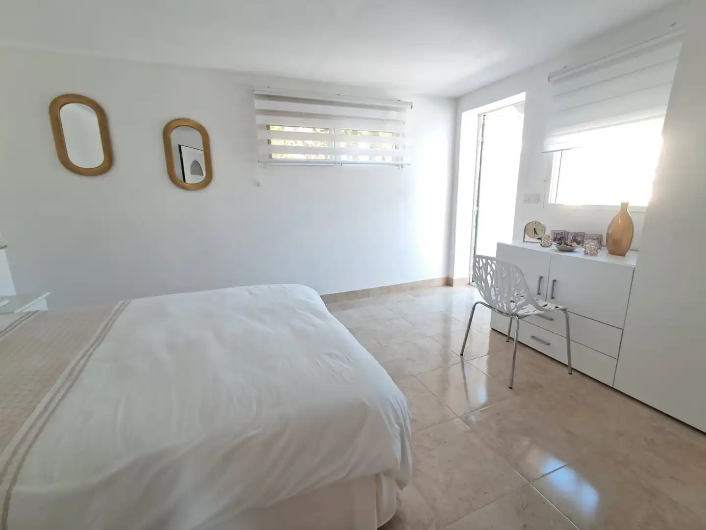 Casa o chalet en venta en Coloma