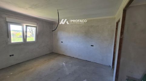 Foto 5 de Casa o xalet en venda a Toscaña, Maside, Ourense