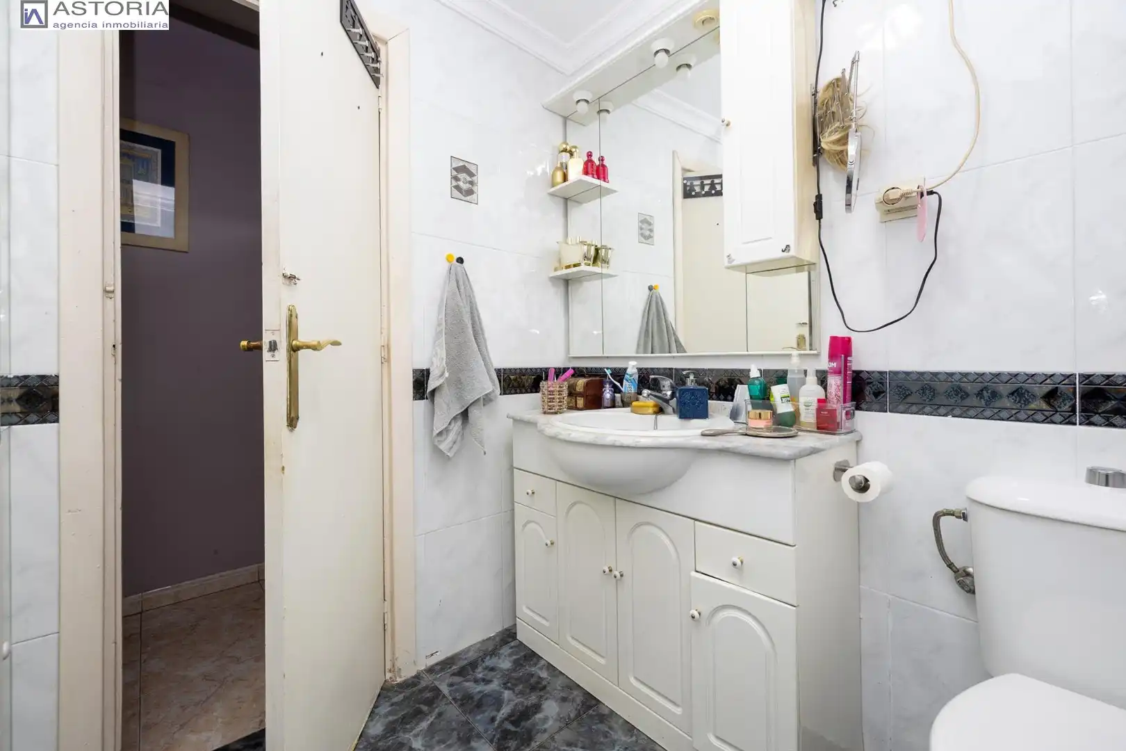Flat for sale in Calle Calle Arrayanes, imagen 16