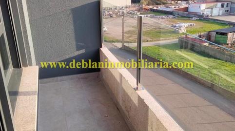 Photo 5 of Flat to rent in Ribeira, O Porriño  , Pontevedra