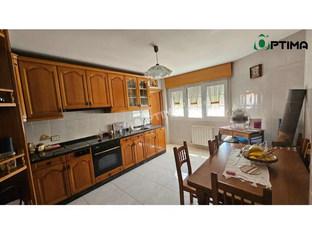 Casa in vendita a Oza dos Ríos