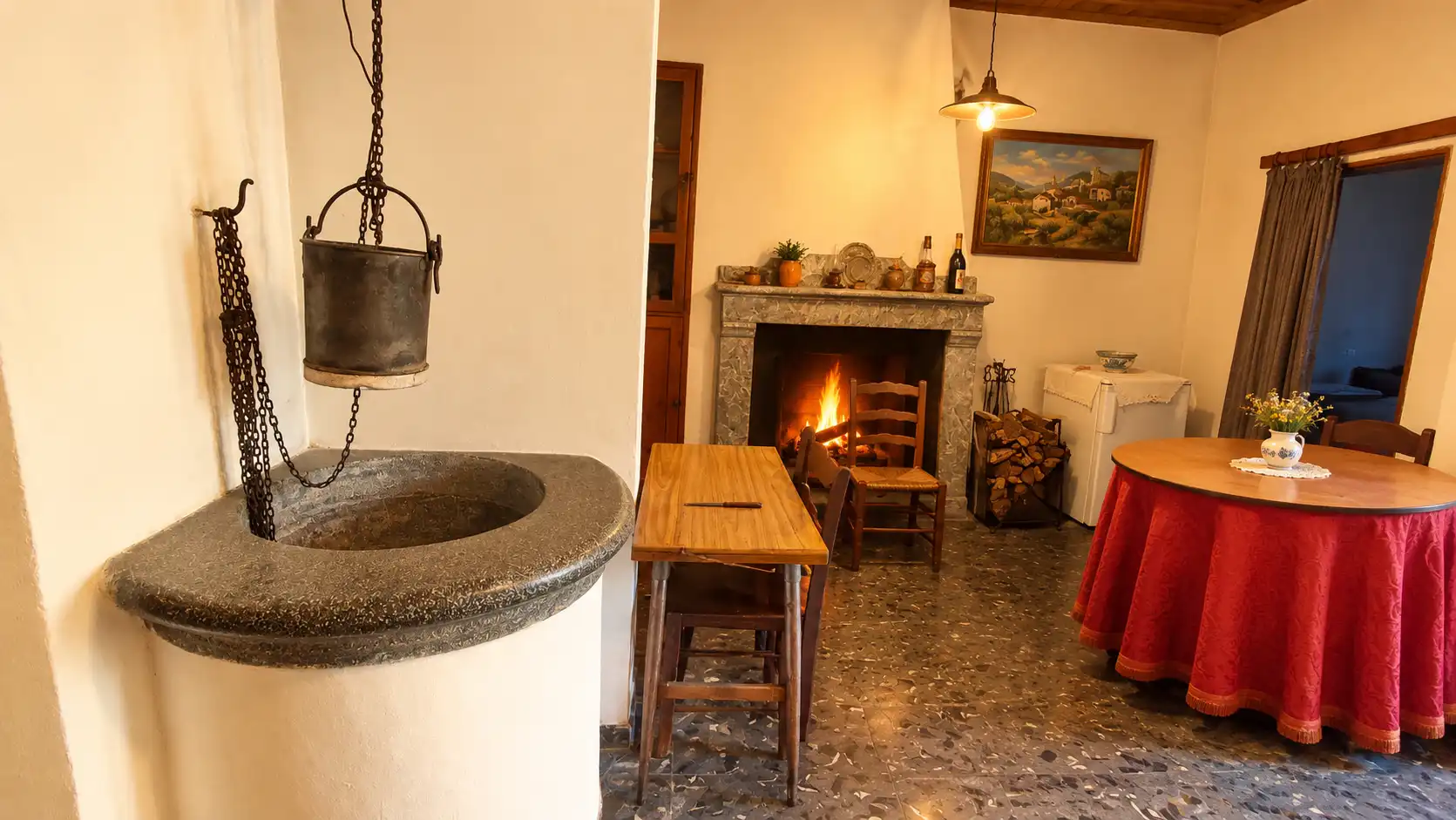 Casa con giardino in vendita a Carrer de Son Pons 12, imagen 20