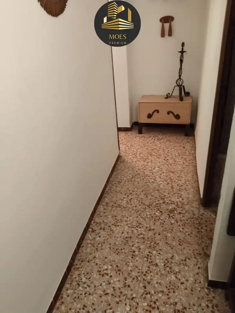 Casa o chalet en venta en Huelma con Terraza y Trastero
