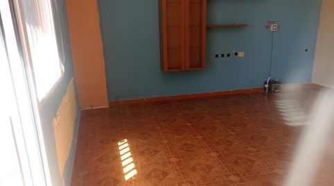 Foto 4 de Casa o chalet en venta en C/ Navas de Tolosa, Azagra, Navarra
