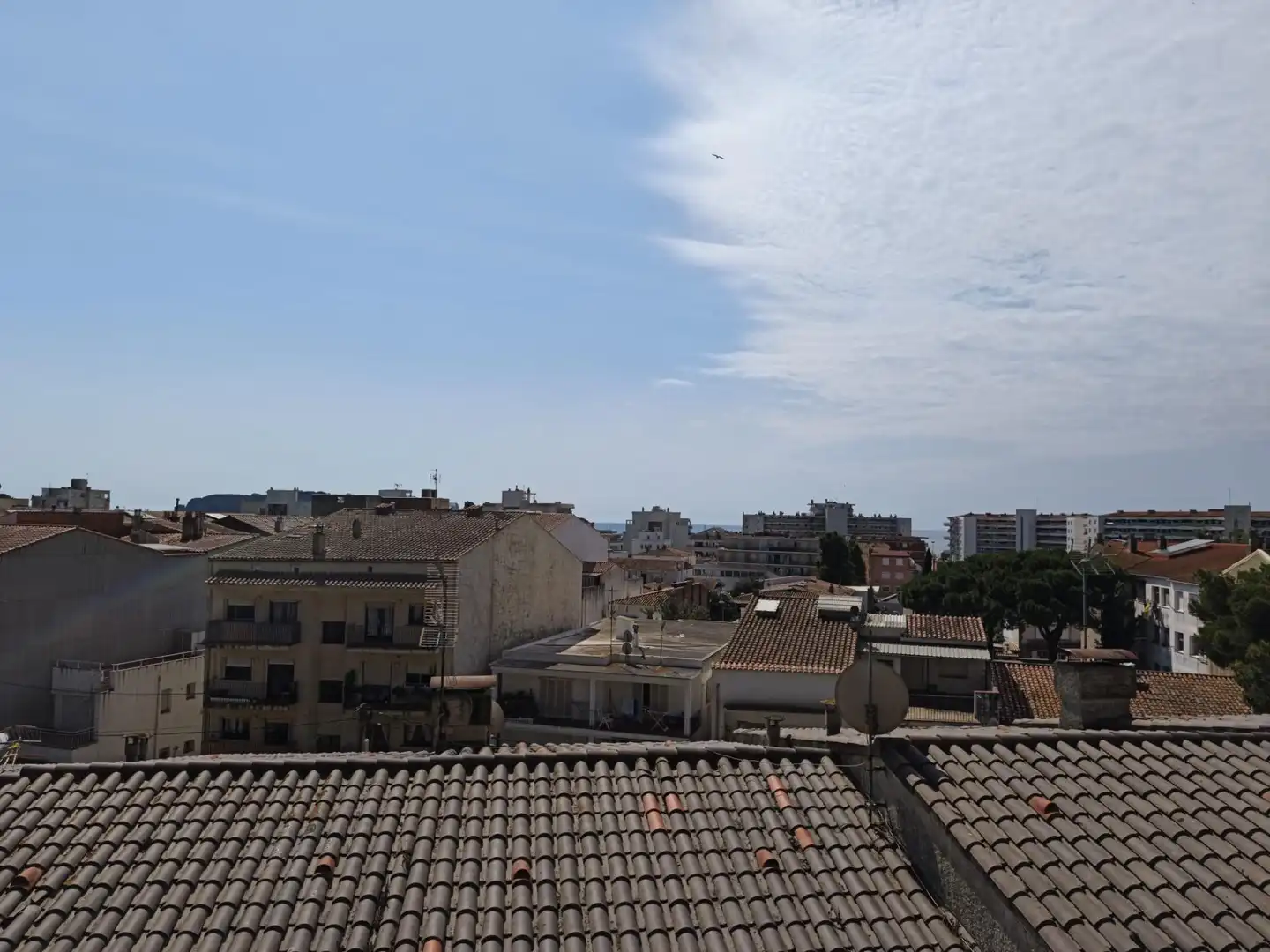 Résidentiel à vendre à Carrer Carrer Mediterrània 24, imagen 37