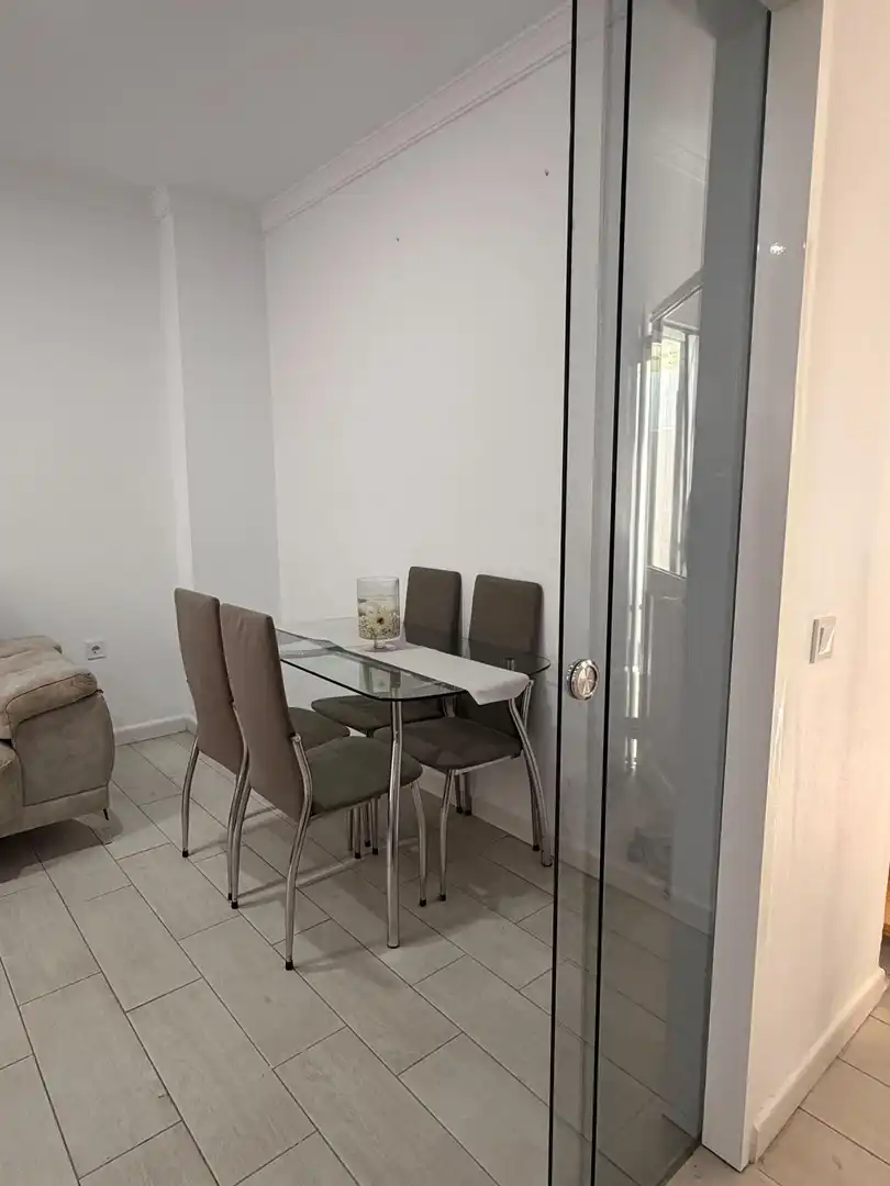 Chalet en venta en Núcleo urbano, imagen 11