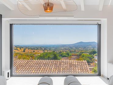 Maison mitoyenne à vendre à Selva