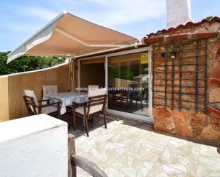 Terrace of Apartment for sale in Ciutadella de Menorca  with Terrace