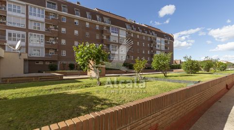 Photo 3 of Flat for sale in Pryconsa - Juan de Austria, Alcalá de Henares
