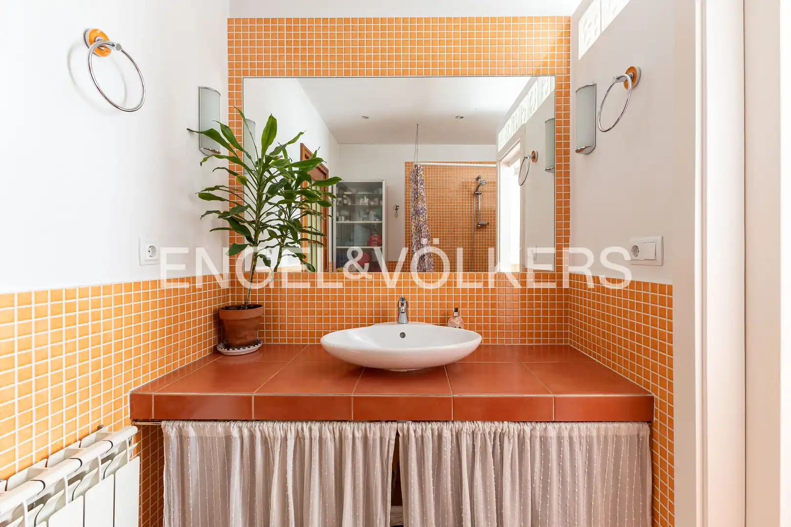 Piso con ascensor en venta en Chamberí, imagen 30