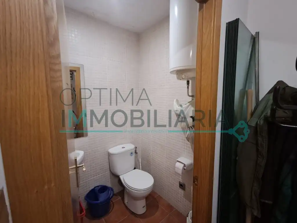 Local comercial en venda a Pas de la Casa, imagen 2