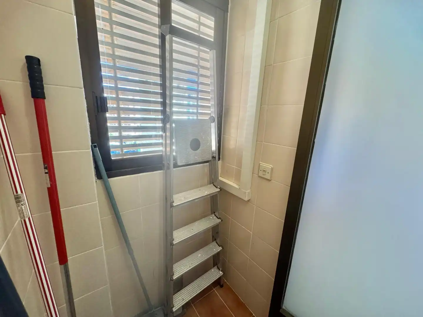 Appartement avec piscine à vendre à Calle IBIZA, imagen 12