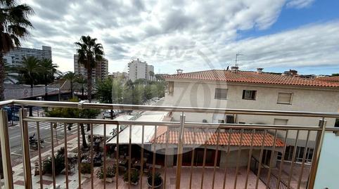 Photo 2 of Flat for sale in Del Cavall Bernat, Centre - Platja, Girona