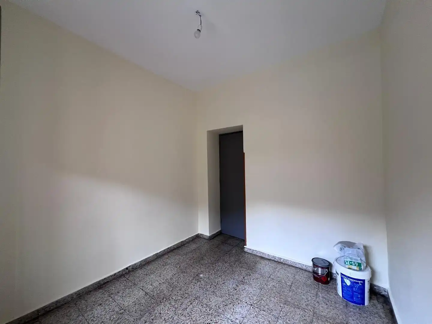 Flat for sale in Degaña  with Storage room