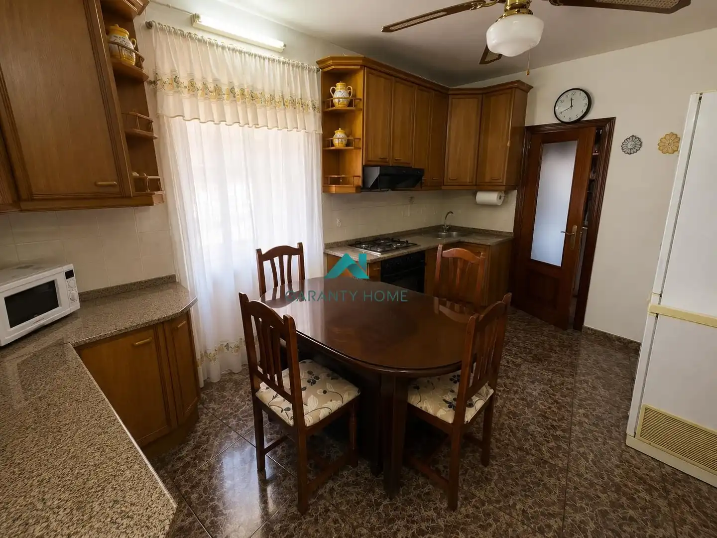 Maison avec terrasse à vendre à Martos, imagen 6