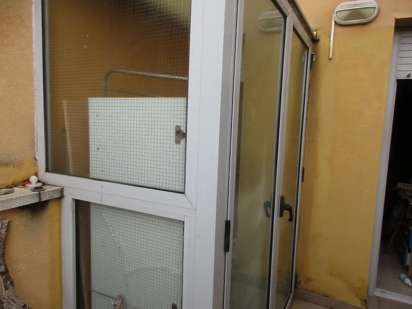 Piso en venta en El Pont d'Armentera con Aire acondicionado, Calefacción y Terraza