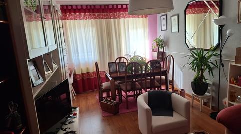 Photo 2 of Single-family semi-detached for sale in Villablino, León