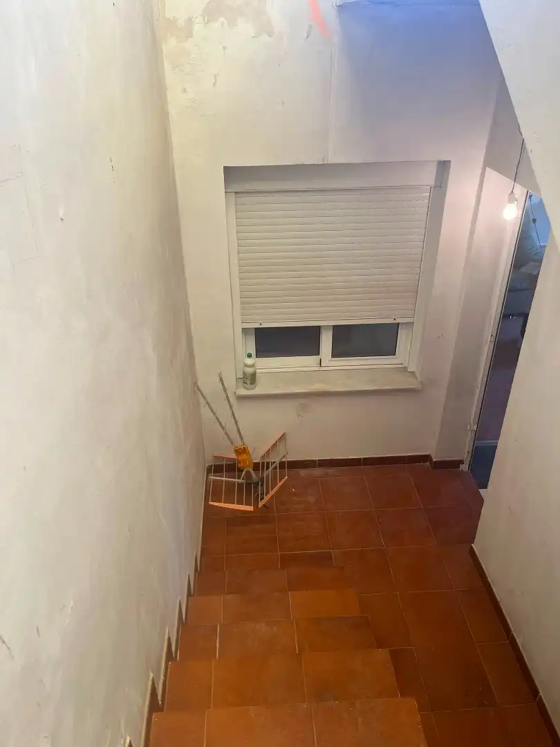 Adossat amb terrassa en venda a Avenida de los Matas 17, imagen 12