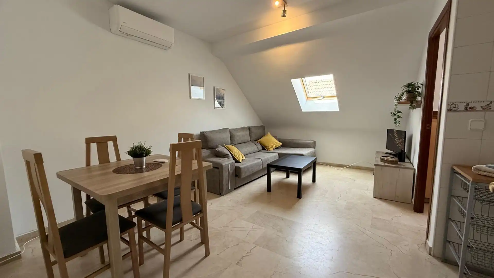 Appartement compact avec ascenseur à vendre à Puerto Deportivo, imagen 24