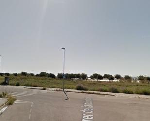 Industrial land for sale in Sant Andreu de Llavaneres